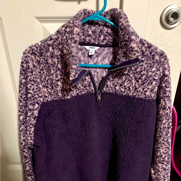 Sonoma Pull Over Ladies Size 1X new without tag - Picture 1 of 5